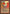 Kobold Drill Sergeant [Legends] - Magic: The Gathering - Card Brawlers | Quebec | Canada |