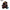 BANDAI - JoJo's Bizarre Adventure - Dio Brando - The Gathering of Rivals - (PREORDER) January 15, 2027