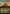 City of Brass (Borderless Alternate Art) [Double Masters 2022] - Magic: The Gathering - Card Brawlers | Quebec | Canada |