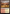 Raucous Carnival [Duskmourn: House of Horror] - Magic: The Gathering - Card Brawlers | Quebec | Canada |