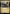 Escape from Orthanc [The Lord of the Rings: Tales of Middle-Earth Showcase Scrolls] - Magic: The Gathering - Card Brawlers | Quebec | Canada |