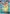 Victini V (144/163) [Sword & Shield: Battle Styles] - Pokémon - Card Brawlers | Quebec | Canada |