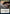 Blot Out the Sky (Extended Art) [Strixhaven: School of Mages] - Magic: The Gathering - Card Brawlers | Quebec | Canada |