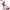 BANDAI - Neon Genesis Evangalion - Evangelion Production Model-02 - (PREORDER) February 15, 2027