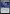 All-Fates Scroll [Edge of Eternities] - Magic: The Gathering - Card Brawlers | Quebec | Canada |