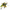 BANDAI - One Piece - Cross Posing - Roronoa Zoro - (PREORDER) January 22, 2027