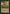 Blanchwood Treefolk [Urza's Saga] - Magic: The Gathering - Card Brawlers | Quebec | Canada |