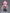 Good Smile - Nendoroid - Megurine Luka V4X - (PREORDER) November 15, 2026
