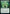 Verdant Mastery [Strixhaven: School of Mages] - Magic: The Gathering - Card Brawlers | Quebec | Canada |