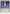 Leyline of the Void (White Border) [Mystery Booster 2] - Magic: The Gathering - Card Brawlers | Quebec | Canada |