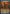 Myr Superion (Game Day) (Extended Art) [New Phyrexia Promos] - Magic: The Gathering - Card Brawlers | Quebec | Canada |