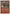 Barbarian Horde [Portal Three Kingdoms] - Magic: The Gathering - Card Brawlers | Quebec | Canada |