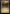 The Black Gate [The Lord of the Rings: Tales of Middle-Earth Commander Showcase Scrolls] - Magic: The Gathering - Card Brawlers | Quebec | Canada |