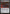 Serrated Arrows (Garruk vs. Liliana) [Duel Decks Anthology] - Magic: The Gathering - Card Brawlers | Quebec | Canada |