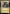 Eagles of the North [The Lord of the Rings: Tales of Middle-Earth Showcase Scrolls] - Magic: The Gathering - Card Brawlers | Quebec | Canada |