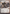 Bedevil [Outlaws of Thunder Junction: Breaking News] - Magic: The Gathering - Card Brawlers | Quebec | Canada |