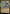 Kutzil, Malamet Exemplar (Showcase) [The Lost Caverns of Ixalan] - Magic: The Gathering - Card Brawlers | Quebec | Canada |