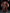 Threezero - DLX - Iron Man Mark 44 - Hulkbuster - (Battle Damaged) - (PREORDER) December 31, 2026