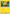 Joltik (070/202) [Sword & Shield: Base Set] - Pokémon - Card Brawlers | Quebec | Canada |