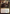 The Jolly Balloon Man (Promo Pack) [Duskmourn: House of Horror Promos] - Magic: The Gathering - Card Brawlers | Quebec | Canada |