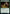 Thelonite Hermit [Time Spiral Remastered] - Magic: The Gathering - Card Brawlers | Quebec | Canada |