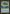 Island (12) [Asia Pacific Land Program] - Magic: The Gathering - Card Brawlers | Quebec | Canada |