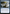 Perilous Voyage [Jumpstart 2022] - Magic: The Gathering - Card Brawlers | Quebec | Canada |