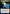 Reinterpret (Extended Art) [Commander 2021] - Magic: The Gathering - Card Brawlers | Quebec | Canada |