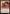 Dragonspeaker Shaman [Game Night: Free-for-All] - Magic: The Gathering - Card Brawlers | Quebec | Canada |