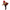 BANDAI - My Hero Academia - Eijiro Kirishima - (PREORDER) January 22, 2027