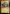 Merry, Esquire of Rohan [The Lord of the Rings: Tales of Middle-Earth Showcase Scrolls] - Magic: The Gathering - Card Brawlers | Quebec | Canada |