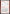 Red Herring (2021 Edition) [Mystery Booster Playtest Cards] - Magic: The Gathering - Card Brawlers | Quebec | Canada |