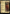 Of Herbs and Stewed Rabbit [The Lord of the Rings: Tales of Middle-Earth Commander Showcase Scrolls] - Magic: The Gathering - Card Brawlers | Quebec | Canada |