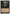 Phantasmal Fiend (Black Background) [Deckmasters] - Magic: The Gathering - Card Brawlers | Quebec | Canada |