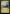The Ring Goes South [The Lord of the Rings: Tales of Middle-Earth Showcase Scrolls] - Magic: The Gathering - Card Brawlers | Quebec | Canada |