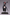 Kotobukiya - Oshi Worls - Persona5 Royal - Violet - (PREORDER) February 28, 2027