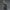 JOYTOY - Black Templars Execrator 1 with Crozius Arcanum and Master-Crafted Power Weapon - (PREORDER) October 30, 2026