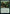 Threats Undetected (Promo Pack) [Dominaria United Promos] - Magic: The Gathering - Card Brawlers | Quebec | Canada |