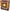 Magic: The Gathering - Secrets of Strixhaven - Prerelease Pack - Asmodee - Card Brawlers | Quebec | Canada |