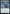 Varis, Silverymoon Ranger (Ampersand Promo) [Dungeons & Dragons: Adventures in the Forgotten Realms Promos] - Magic: The Gathering - Card Brawlers | Quebec | Canada |