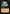 Death Pulse [The List] - Card Brawlers