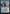 Teferi, Temporal Archmage (Oversized) [Commander 2014 Oversized] - Magic: The Gathering - Card Brawlers | Quebec | Canada |