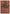 Orgg [Fifth Edition] - Magic: The Gathering - Card Brawlers | Quebec | Canada |