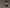 Good Smile - Nendoroid - Berserk - Guts (PREORDER) March 15, 2027