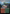 Restless Ridgeline (Borderless) [The Lost Caverns of Ixalan] - Magic: The Gathering - Card Brawlers | Quebec | Canada |