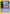 Demon Power (UEPR/REZ-1-031) - UE24BT ReZERO Starting Life in Another World Release Event Cards - Card Brawlers