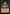 Despondency [The List] - Card Brawlers