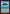 Island (404) (Retro) [Dominaria Remastered] - Magic: The Gathering - Card Brawlers | Quebec | Canada |