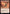 Fiery Conclusion [Jumpstart 2022] - Magic: The Gathering - Card Brawlers | Quebec | Canada |