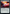 Greatsword [Game Night: Free-for-All] - Magic: The Gathering - Card Brawlers | Quebec | Canada |